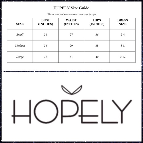 5⭐️BEST SELLER Oversized sweatshirt - Picture 5 of 6